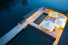 DJI_0729-DeNoiseAI-raw_2x-very_compressed-scale-2_00x-SharpenAI-Motion_kl